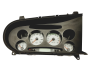 Tacho Kombiinstrument Iveco Daily 500366403 155160100100 VDO 41549