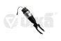 Stoßdämpfer Vorne Links 7P6616039N 46160000901 VW Touareg Vika