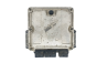 Steuergerät 0281011334 9640938180 9652590480 PSA Bosch 47767