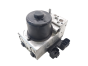 Abs-Pumpe Lexus IS200 44540-53010 133200-5040 Denso 3048