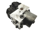 Abs-Pumpe 9636502180 0273004203 Xsara 306 Citroen Peugeot 46303