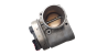 Drosselklappe Fiat 48SMF5/A  CA.0011607 1.6 16V