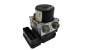 Abs-Pumpe Chrysler Grand Voyager P04721453AD 25.0212-0100