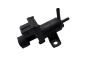 Magnetventil 1951610 1628CH EATON Citroen Peugeot
