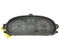 Tacho Kombiinstrument Scenic 1 Megane 1 8200038784 RHD 49495