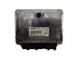 ad8-db11234eby