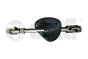 Spurstange 4G1419753B 44191638401 Audi A6 A7 Vika