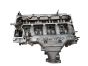 Zylinderkopf 9634559710 0200GT 2.2 HDI 16v Citroen Peugeot S6