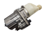Pumpe Für Servolenkung Opel Astra H Zafira B 7625955149 13276990 1023