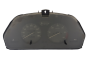 Tacho Kombiinstrument Citroen Saxo 9627933580 09028029908 18512