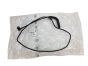 Kühlerschlauch Original Citroen Peugeot 132324 1323.24