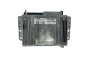 Steuergerät 7700105979 7700860319 S115300203A Renault Siemens 50948