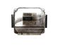 ca2-db5356eby