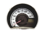 Tacho Kombiinstrument Aygo 107 C1 83800-0H011-A Toyota PSA 41375