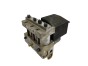 Abs-Pumpe Renault 19 53BOXAAY1 0265208037 Bosch