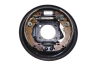Ankerblech Für Scheibenbremse Links Hinten 440107881R Renault Clio 5 Sandero 3