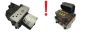 Abs-Pumpe VW Seat Skoda 6Q0614117D 0265222006 Bosch 67278