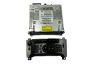 ca5-jj1428eby
