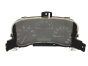 Tacho Kombiinstrument Fiat Punto 46753574 6063079909 41293