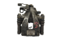 Bremssättel Rechts Hinten 4400R5 Bosch C4 307 Citroen Peugeot