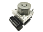 Abs-Pumpe Renault Twingo 3 Smart Forfour 476606296R Bosch