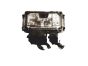 ca0-db3227eby