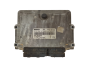 Steuergerät Fiat 55182953 0281010337 Bosch 30627