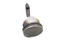 Pleuelstange 7701476393 8200573238 1.6 8v K7M Dacia Renault 42