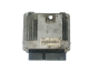 Steuergerät Alfa Romeo 55186983 0281010455 Bosch 35967
