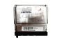 ca14-db8686eby