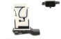 Luftmassenmesser Neues Original 226805389R Renault