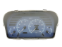 Tacho Kombiinstrument Renault Master 2 1X1D160K1 36979