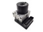 Abs-Pumpe Ford Focus 6M5Y-2C405-AB 10.0960-01223.3 Ate
