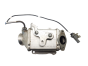 Agr-Kühler Fiat Alfa Romeo Opel 55249454 55581650 1.3