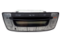 Cd-Radio C1 107 Aygo 86120-0H010 CQ-MS0570LC W53811 1362
