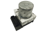 Abs-Pumpe Audi A4 8K0614517BP 8K0907379AA Bosch 64003