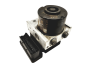 Abs-Pumpe VW Audi Seat Skoda 1K0907379AK Bosch 34349