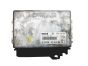 ca2-db2580eby