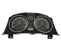 Tacho Kombiinstrument Opel 13225988XJ Astra H GTC 28986