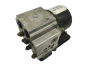 Abs-Pumpe Opel Vectra B 90576560 13091801 62576