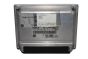 kb3720eby