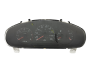 Tacho Kombiinstrument Kia Sportage K08J-55-430A 48492