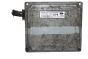 kb2279eby