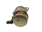 Unterdruckpumpe 1.9 DCI 8200072985 72238908F Renault