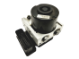 Abs-Pumpe Ford Focus C-Max 3M512M110JA 10.0970-0124.3 Ate 38312