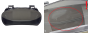 Tacho Kombiinstrument Renault Megane 4 248105110R