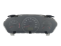 Tacho Kombiinstrument Hyundai H1 94013-4H340