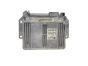 Steuergerät 7700112791 7700112763 7700868294 Renault Sagem 56965