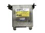 ad8-db11716eby