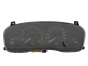 Tacho Kombiinstrument Ford Mondeo 95BB-10849-VC 95BB10849VC 21317